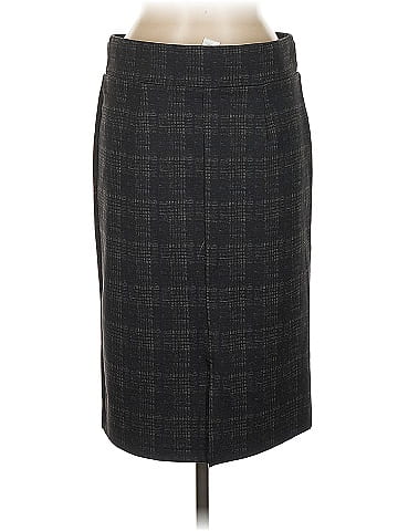 retrology Formal Skirt (view 2)