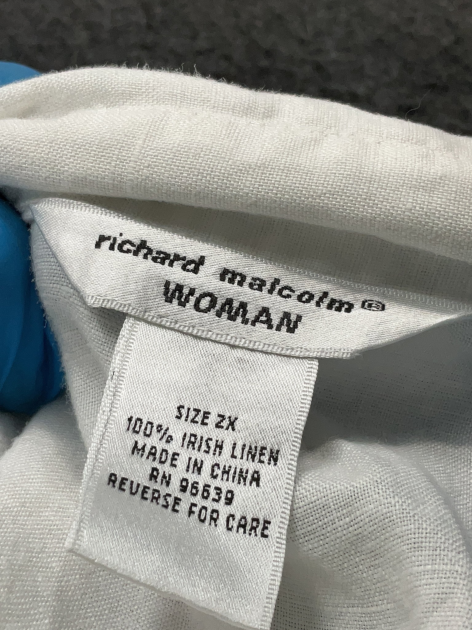 開催中セール一覧 Malcom Richard Women's Retail Off 90% To Up Sale On Tops 菓子