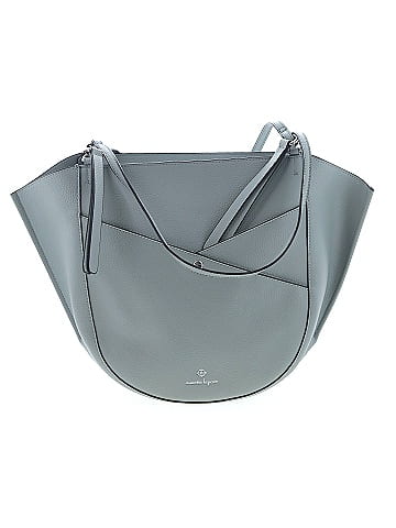 Nanette Lepore Satchel (view 1)