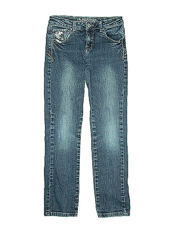 Limited Too Jeans (view 1)
