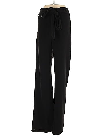 Akira Dress Pants (view 1)