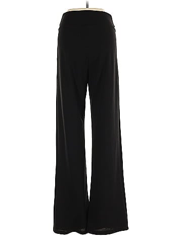 Akira Dress Pants (view 2)