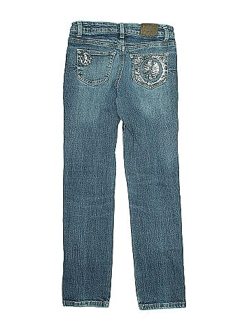 Limited Too Jeans (view 2)