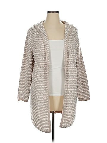Atelier Cardigan (view 1)