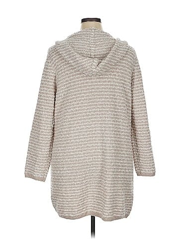 Atelier Cardigan (view 2)