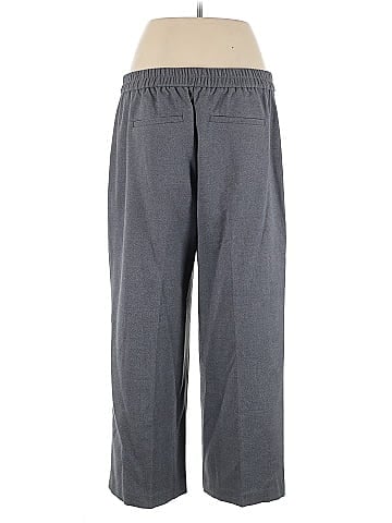 OAK + FORT Dress Pants (view 2)
