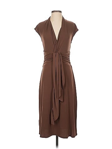 BCBG Cocktail Dress (view 1)