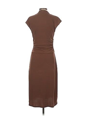 BCBG Cocktail Dress (view 2)