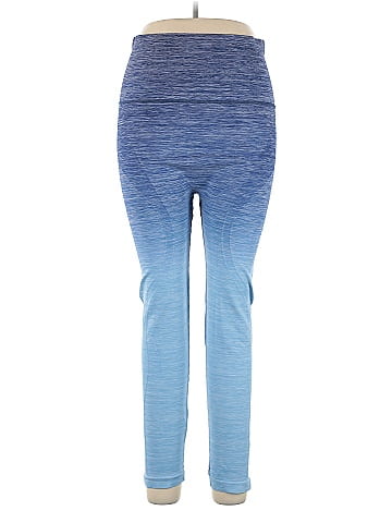Yelete Active Pants (view 1)