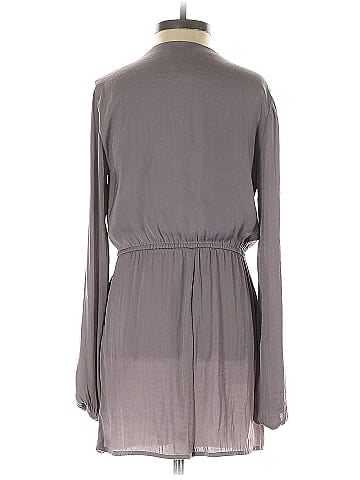 Alice & UO Romper (view 2)