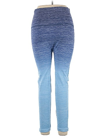 Yelete Active Pants (view 2)