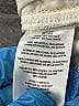 RE/DONE Ivory Jeans Size 32 waist - photo 4