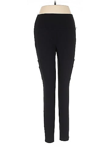 Spyder Active Pants (view 1)
