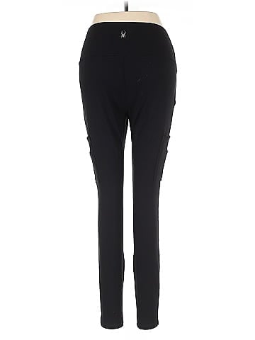 Spyder Active Pants (view 2)