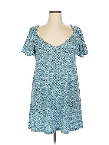 O'Neill Casual Dress (view 1)