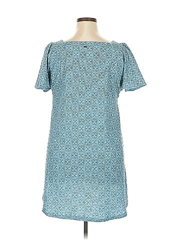 O'Neill Casual Dress (view 2)