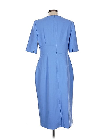 L.K. Bennett Cocktail Dress (view 2)