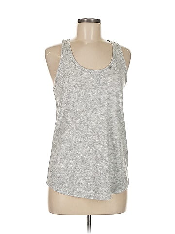 Mossimo Supply Co. Tank Top (view 1)