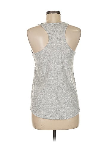 Mossimo Supply Co. Tank Top (view 2)