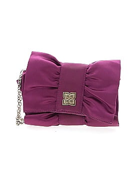 BCBGMAXAZRIA Wristlet (view 1)
