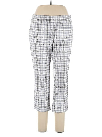 Insight Casual Pants (view 1)