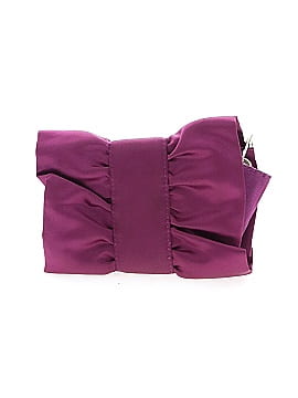 BCBGMAXAZRIA Wristlet (view 2)