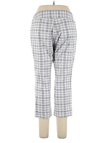 Insight Casual Pants (view 2)