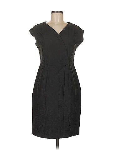 Escada Casual Dress (view 1)
