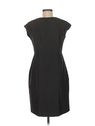 Escada Casual Dress (view 2)