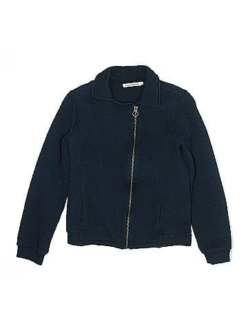 Monoprix Jacket (view 1)