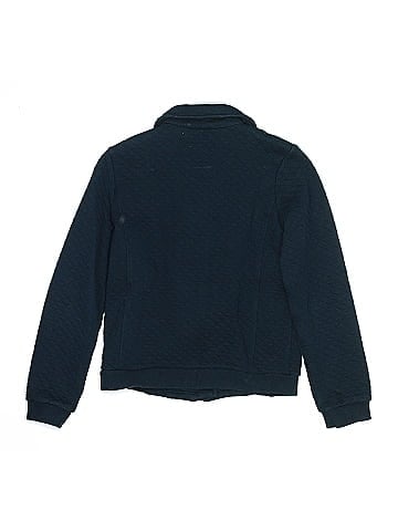 Monoprix Jacket (view 2)