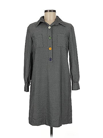 Annelore Casual Dress (view 1)