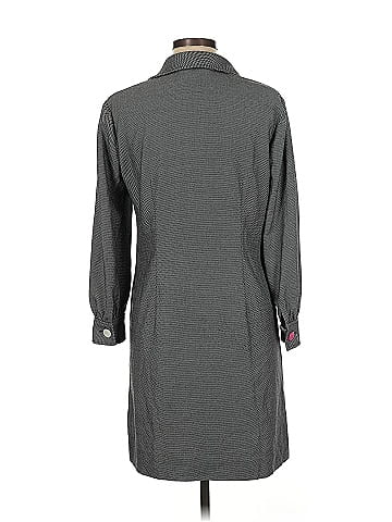 Annelore Casual Dress (view 2)