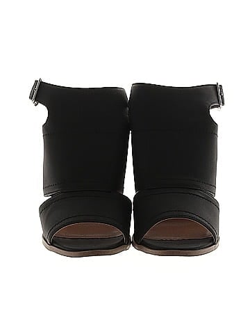 DV by Dolce Vita Heels (view 2)
