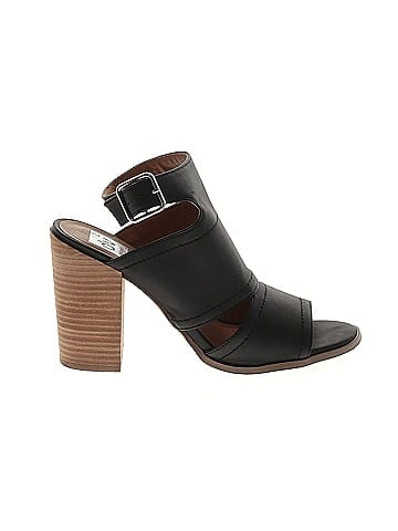 DV by Dolce Vita Heels (view 1)