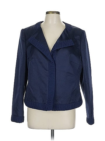 Escada Blazer (view 1)