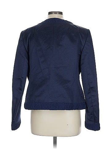 Escada Blazer (view 2)