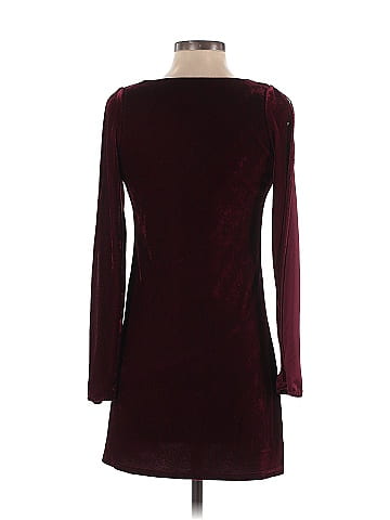 TOBI Casual Dress (view 2)