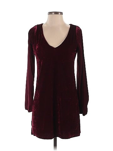 TOBI Casual Dress (view 1)