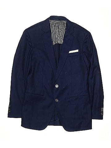 BOSS by HUGO BOSS Blazer (view 1)