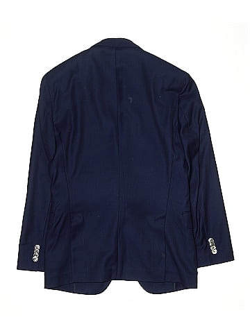 BOSS by HUGO BOSS Blazer (view 2)