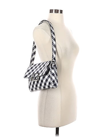 Talbots Crossbody Bag (view 2)