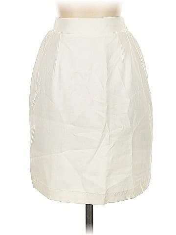 Lew Magram Casual Skirt (view 1)