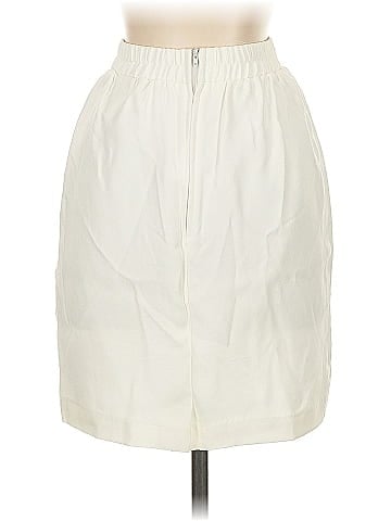 Lew Magram Casual Skirt (view 2)