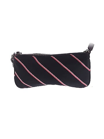 J.Crew Shoulder Bag (view 1)