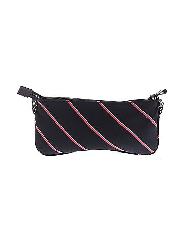 J.Crew Shoulder Bag (view 2)