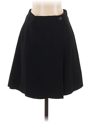 Saks Fifth Avenue Formal Skirt (view 1)