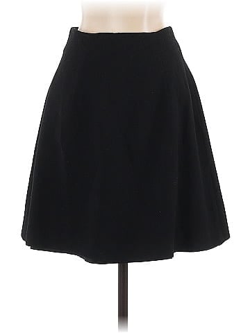 Saks Fifth Avenue Formal Skirt (view 2)