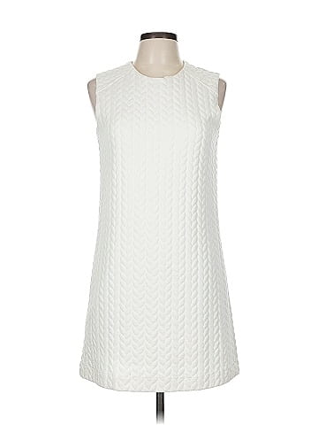 Cynthia Rowley Casual Dress (view 1)