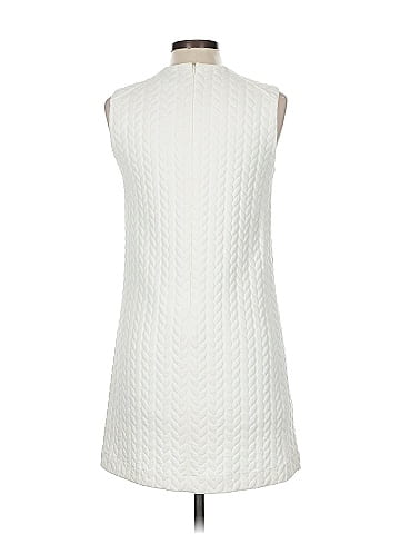 Cynthia Rowley Casual Dress (view 2)